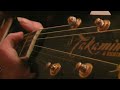 coldplay lost cover coldplay lost cover
