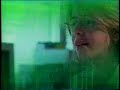 Biomedicina