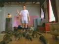 1.WMV