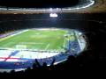 Germany 1  England 2 08 Berlin