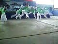 Danzas Hebreas Barcelona - Venezuela