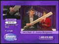 Click here to watch this video Jewelry Television is selling sex