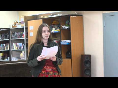 YouTube &ETH;&cent;&Ntilde;&ETH;&micro;&ETH;&sup1;&ETH;&raquo;&ETH;&micro;&Ntilde;