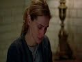 Scena dal film CLOSER