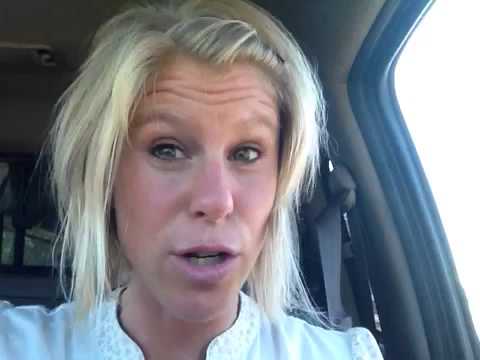 how to cure endometriosis