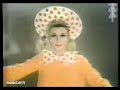 Mitzi Gaynor video 3