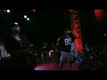 EMC Masta Ace Wordsworth