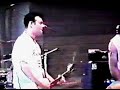 The Riverdales - Live At University - 11. Blitzkreig Bop The Riverdales - Live At University - 11. Blitzkreig Bop