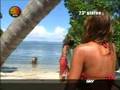 Foto v�deo