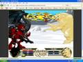 videos de Movie.wmv
