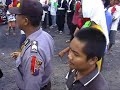 pilkada demak pilkada demak