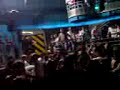 L'ambiance du KES
