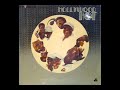 the eleventh hour - bumper to bumper the eleventh hour - bumper to bumper