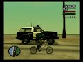 Grand Theft Auto San Jorge Grand Theft Auto San Jorge