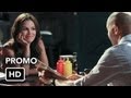 Hart of Dixie 2.04 Preview