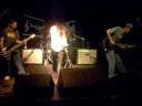 BANDA DECAVE - MANIFESTO/SP - ROCK\