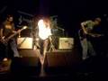 videos de BANDA DECAVE - MANIFESTO/SP - ROCK'N ROLL - (LED COVER)
