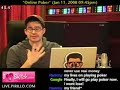 How to Play - and WIN - at Online Poker