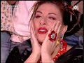 il a chant� cette chanson sublime lors de la 1/2 finale de la nouvelle star.