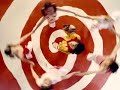 Chikinki - Ether Radio Chikinki - Ether Radio