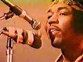 jimi hendrix  i dont live today  albert hall london