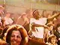 jimi hendrix  i dont live today  albert hall london