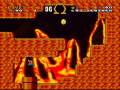 SM-Omega-28a-it-s-mo