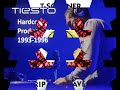 Tiesto Hardcore Production 1994: T-Scanner - Trip to heaven Tiesto Hardcore Production 1994: T-Scanner - Trip to heaven