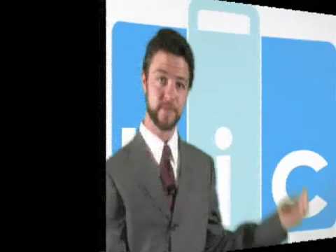 how to read financial statements