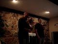 Amazing Grace