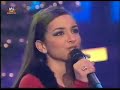 família azevedo   susana e filipa   família superstar