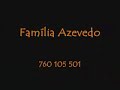 família azevedo   susana e filipa   família superstar