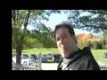 videos de Fall foliage, New England trip - part 4 of 6