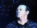 Bad Religion ? Flat Earth / Recipe 4 Hate / American Jesus