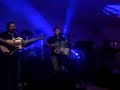 La Distancia - Te Quiero Te Amo (Julio kalibre)