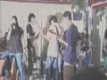 Stoned Sessions Song 1