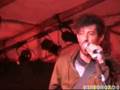 Manolo Kabezabolo - Nino Gramo