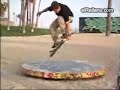 Skater