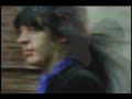 The Chesterfield Kings - I Don\ The Chesterfield Kings - I Don\