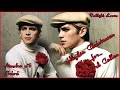 biss-zum-morgengrauen-edward-und-bella.html