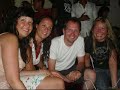 Cuba, Part 1
