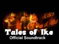 videos de Tales of Ike Theme