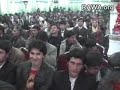 Aryan Musical Group present songs in RAWA event in Kabul Aryan Musical Group present songs in RAWA event in Kabul