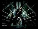 U2 - Beautiful Day