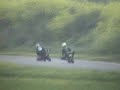 Minimoto race 2