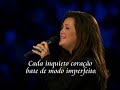 clip da m�sica 