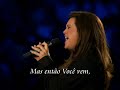 clip da m�sica 
