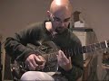 Mojocaster.com - Dobro time! Mojocaster.com - Dobro time!
