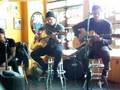Angels and Airwaves- Do it for me now unplugged