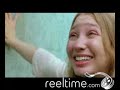 ReelTime Presents:  Henry Poole is Here